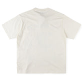 Saint Vanity Griffin T-Shirt